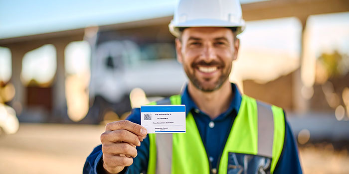 aggiornamento patente a crediti aggiornamento patente a crediti