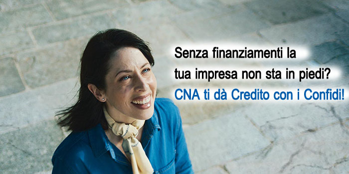 Credito Confidi