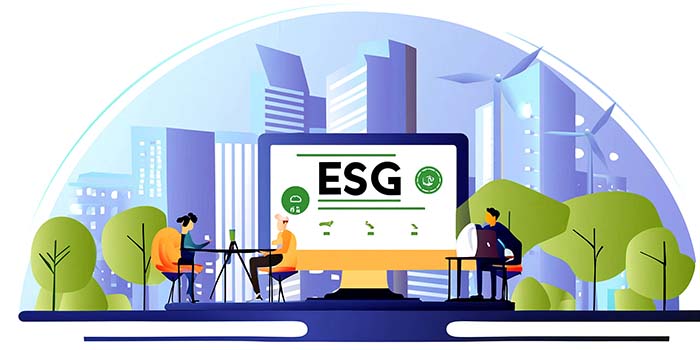 seminario ESG