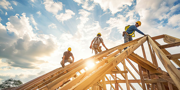 divieto di lavorare al caldo afoso divieto di lavorare al caldo afoso