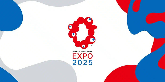 Bando Expo Osaka 2025