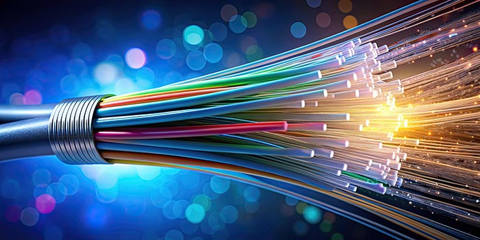 Guida impianti multiservizio FTTH