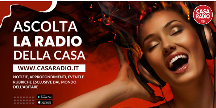 Casa Radio