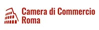 CCIAA Roma