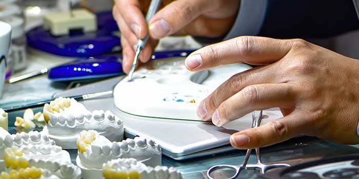 Odontotecnici_Regolamento_Dispositivi_Medici_2017-745